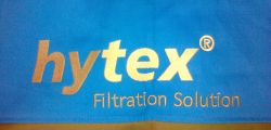 hytex.jpg