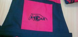ac-car.jpg