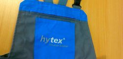hytex-2.jpg