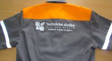 technicke-sluzby.jpg