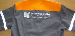 technicke-sluzby.jpg